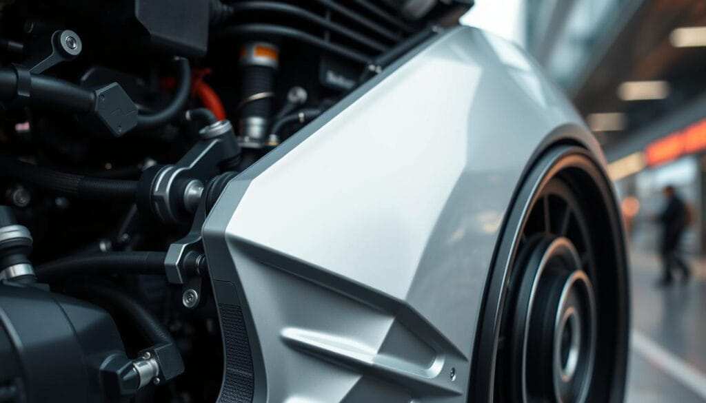 motor 1.5 turboflex