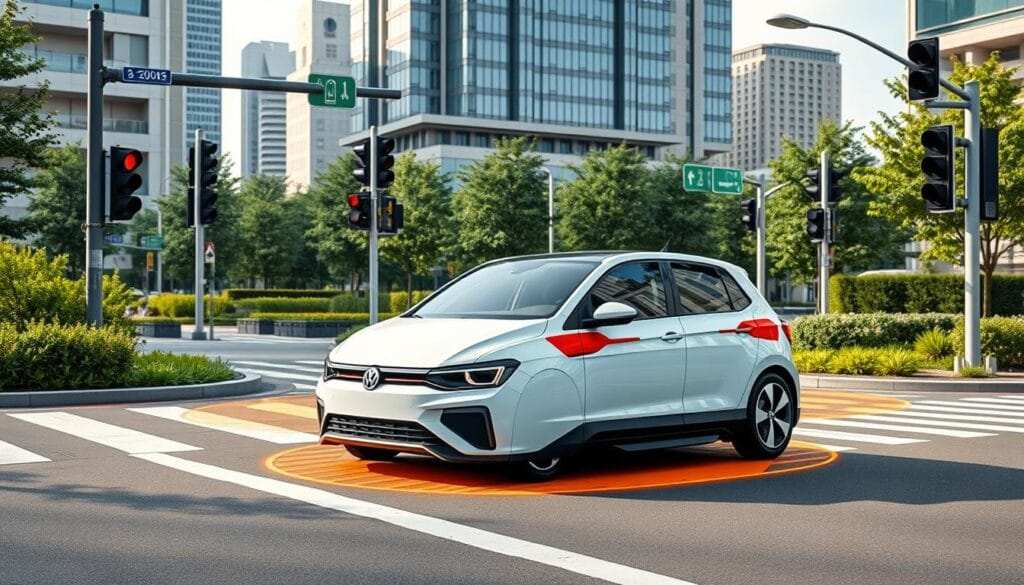 segurança no Polo 2025 segurança no Polo 2025