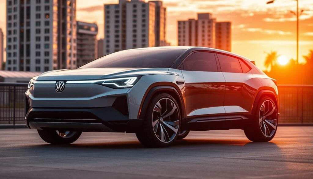 tecnologia Nivus 2025