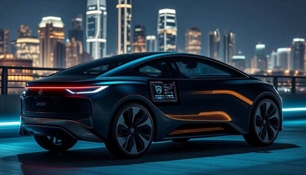 tecnologias HB20S 2025 tecnologias HB20S 2025