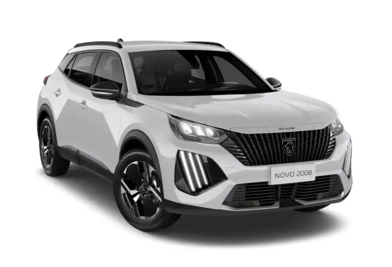 Consórcio de Carros Seminovos