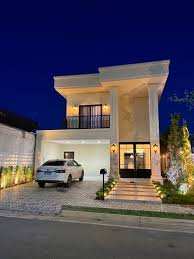 Consórcio de Casa Consórcio de Casa