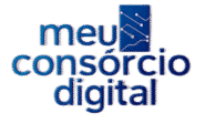 Logo Meu Consórcio Digital